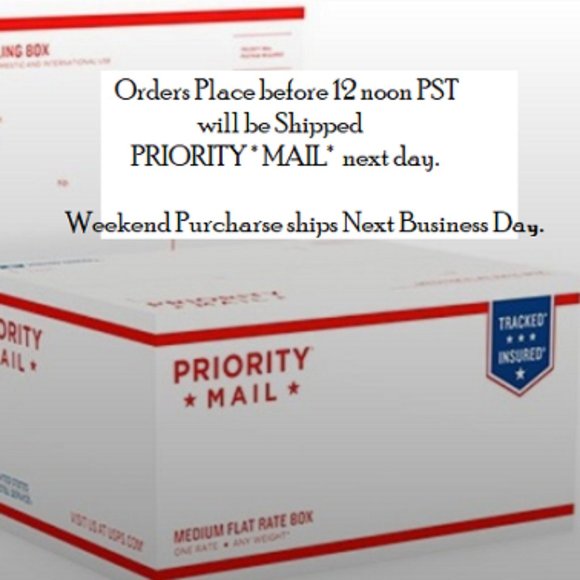 *💟 Host Pick💟*French Connection Black Grey 🐆Leopard Sweater Dress - Picture 6 of 10